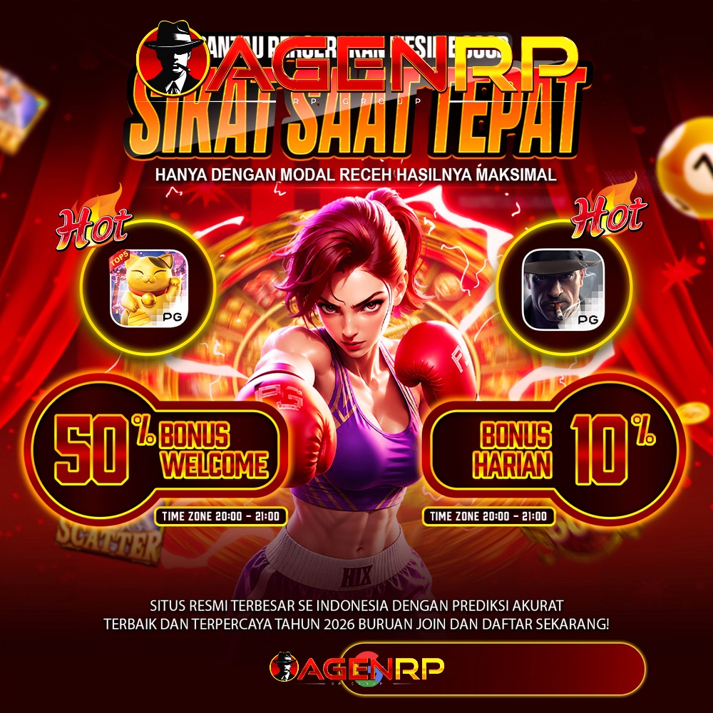 AGENRP X Tarkkeb Fashion House: Membuka Wawasan tentang Pola Tidur dan Produktivitas dengan Pendekatan Kreatif yang Tidak Membosankan